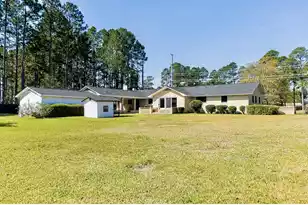 1165 Pruitt Dr, Orangeburg, SC 29118 - Photo 13