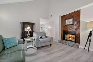 201 Pebble Creek Rd, Summerville, SC 29486 - Photo 7