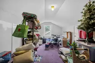 201 Pebble Creek Rd, Summerville, SC 29486 - Photo 21