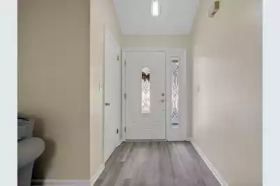 201 Pebble Creek Road, Summerville, SC 29486 - Photo 5