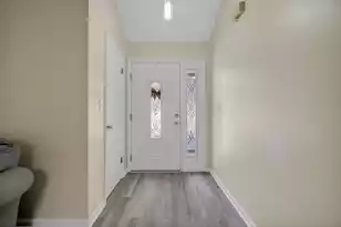 201 Pebble Creek Rd, Summerville, SC 29486 - Photo 5