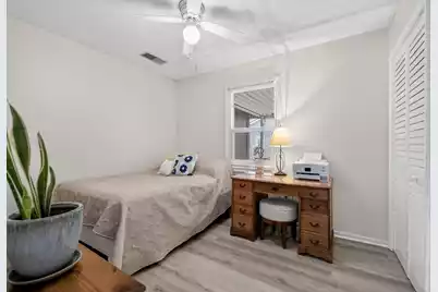 201 Pebble Creek Road, Summerville, SC 29486 - Photo 17