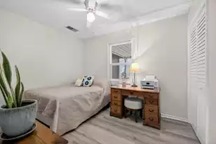 201 Pebble Creek Rd, Summerville, SC 29486 - Photo 17