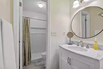 201 Pebble Creek Road, Summerville, SC 29486 - Photo 15