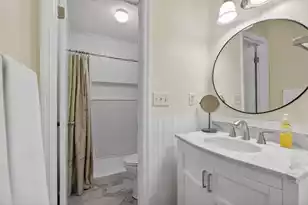 201 Pebble Creek Rd, Summerville, SC 29486 - Photo 15