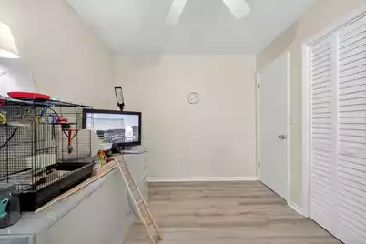 201 Pebble Creek Road, Summerville, SC 29486 - Photo 19