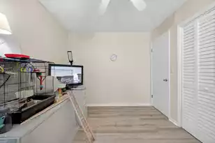 201 Pebble Creek Rd, Summerville, SC 29486 - Photo 19