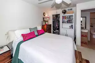 700 Daniel Ellis Dr, Charleston, SC 29412 - Photo 19