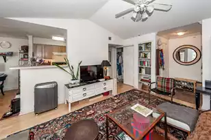 700 Daniel Ellis Dr, Charleston, SC 29412 - Photo 15