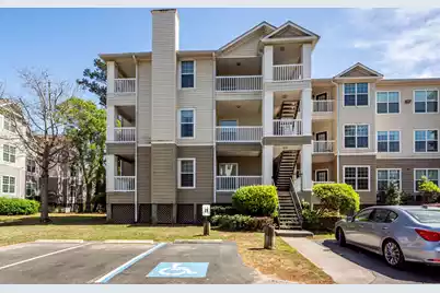 700 Daniel Ellis Drive #11304, Charleston, SC 29412 - Photo 1