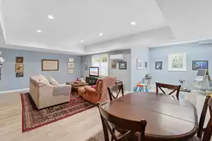 535 Wampler Dr, Charleston, SC 29412 - Photo 51