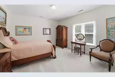 535 Wampler Drive, Charleston, SC 29412 - Photo 49