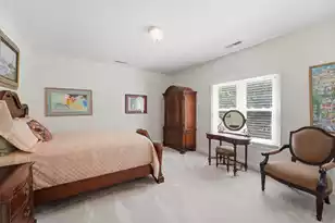 535 Wampler Dr, Charleston, SC 29412 - Photo 49