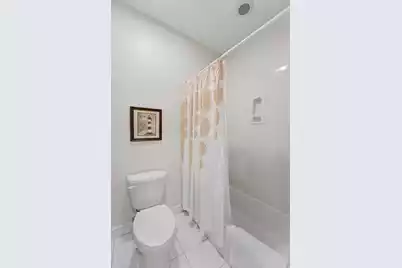 535 Wampler Drive, Charleston, SC 29412 - Photo 43