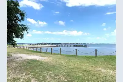 535 Wampler Drive, Charleston, SC 29412 - Photo 67