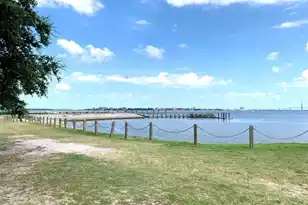 535 Wampler Dr, Charleston, SC 29412 - Photo 67