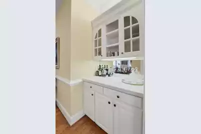 535 Wampler Drive, Charleston, SC 29412 - Photo 11