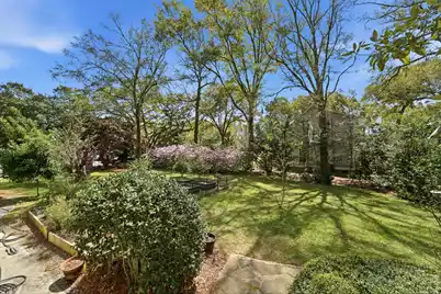 535 Wampler Drive, Charleston, SC 29412 - Photo 61