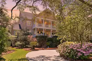 535 Wampler Dr, Charleston, SC 29412 - Photo 71