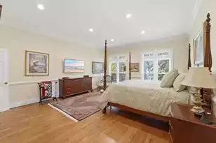 535 Wampler Dr, Charleston, SC 29412 - Photo 25