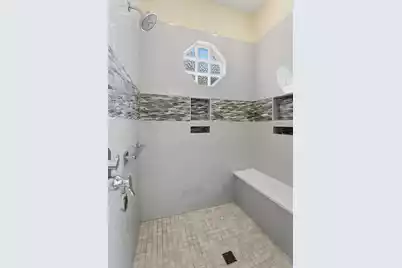 535 Wampler Drive, Charleston, SC 29412 - Photo 27