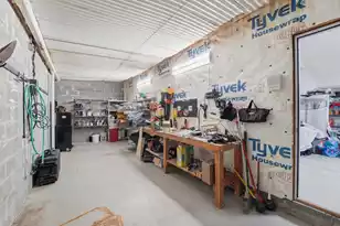 535 Wampler Dr, Charleston, SC 29412 - Photo 59