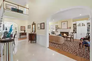 535 Wampler Dr, Charleston, SC 29412 - Photo 9