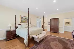 535 Wampler Dr, Charleston, SC 29412 - Photo 23