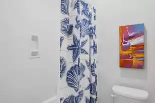 535 Wampler Dr, Charleston, SC 29412 - Photo 37