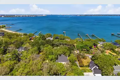 535 Wampler Drive, Charleston, SC 29412 - Photo 65