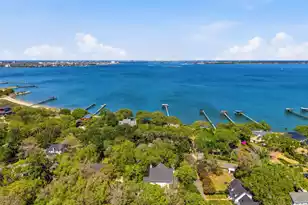 535 Wampler Dr, Charleston, SC 29412 - Photo 65