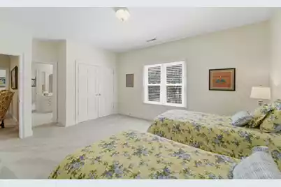 535 Wampler Drive, Charleston, SC 29412 - Photo 45