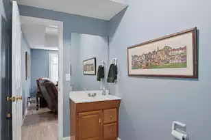 535 Wampler Dr, Charleston, SC 29412 - Photo 55