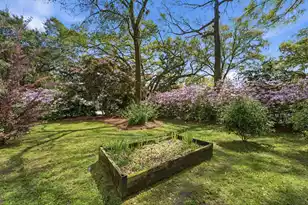 535 Wampler Dr, Charleston, SC 29412 - Photo 63