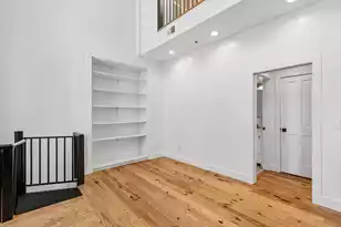 2 Francis St #I, Charleston, SC 29403 - Photo 5