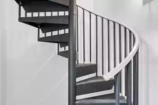 2 Francis St #I, Charleston, SC 29403 - Photo 33