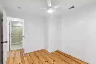 2 Francis St #I, Charleston, SC 29403 - Photo 15