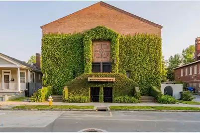 2 Francis Street #Unit I, Charleston, SC 29403 - Photo 43