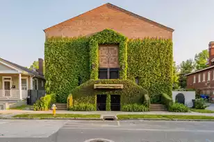 2 Francis St #I, Charleston, SC 29403 - Photo 43