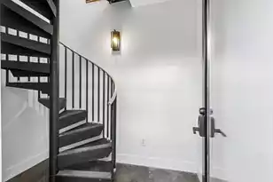 2 Francis St #I, Charleston, SC 29403 - Photo 35