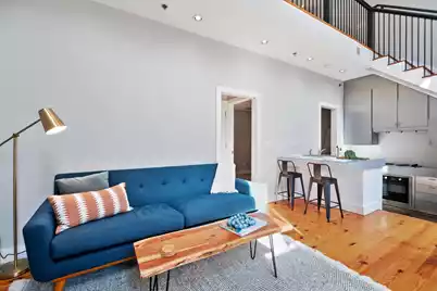 2 Francis Street #Unit I, Charleston, SC 29403 - Photo 7