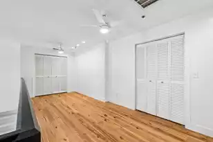 2 Francis St #I, Charleston, SC 29403 - Photo 27