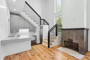 2 Francis St #I, Charleston, SC 29403 - Photo 3