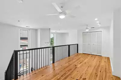 2 Francis Street #Unit I, Charleston, SC 29403 - Photo 23