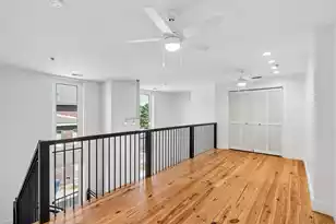 2 Francis St #I, Charleston, SC 29403 - Photo 23