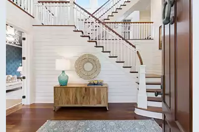 2871 Ion Avenue, Sullivans Island, SC 29482 - Photo 3