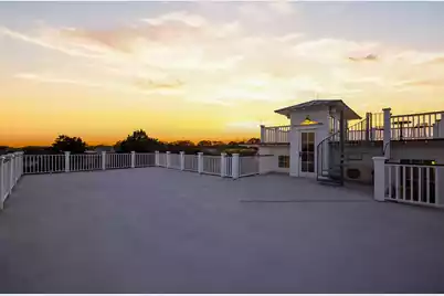2871 Ion Avenue, Sullivans Island, SC 29482 - Photo 69