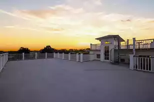 2871 Ion Ave, Sullivans Island, SC 29482 - Photo 69