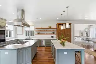 2871 Ion Ave, Sullivans Island, SC 29482 - Photo 11