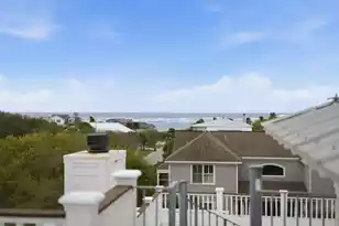 2871 Ion Ave, Sullivans Island, SC 29482 - Photo 41